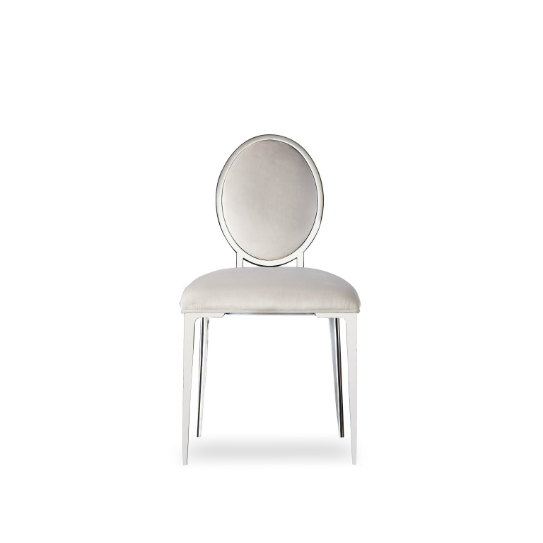 Vanity Chair