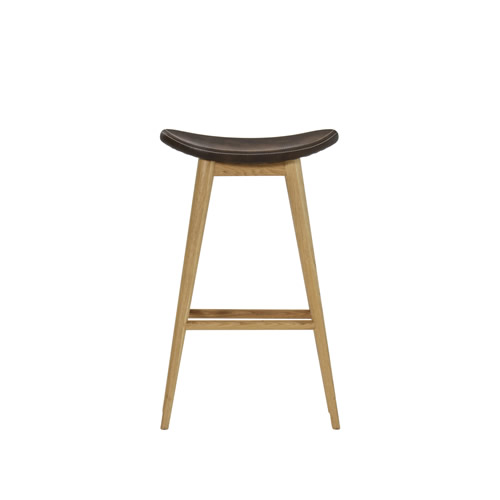 Bar and Counter Stool