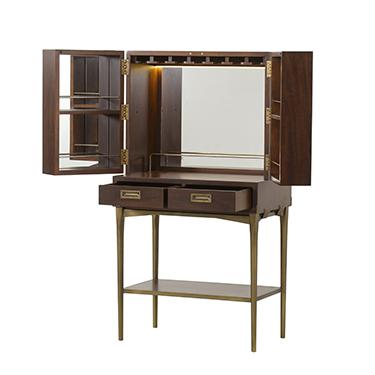 Cabinet / Sideboard