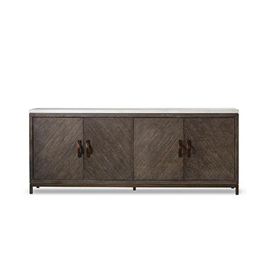 Credenza