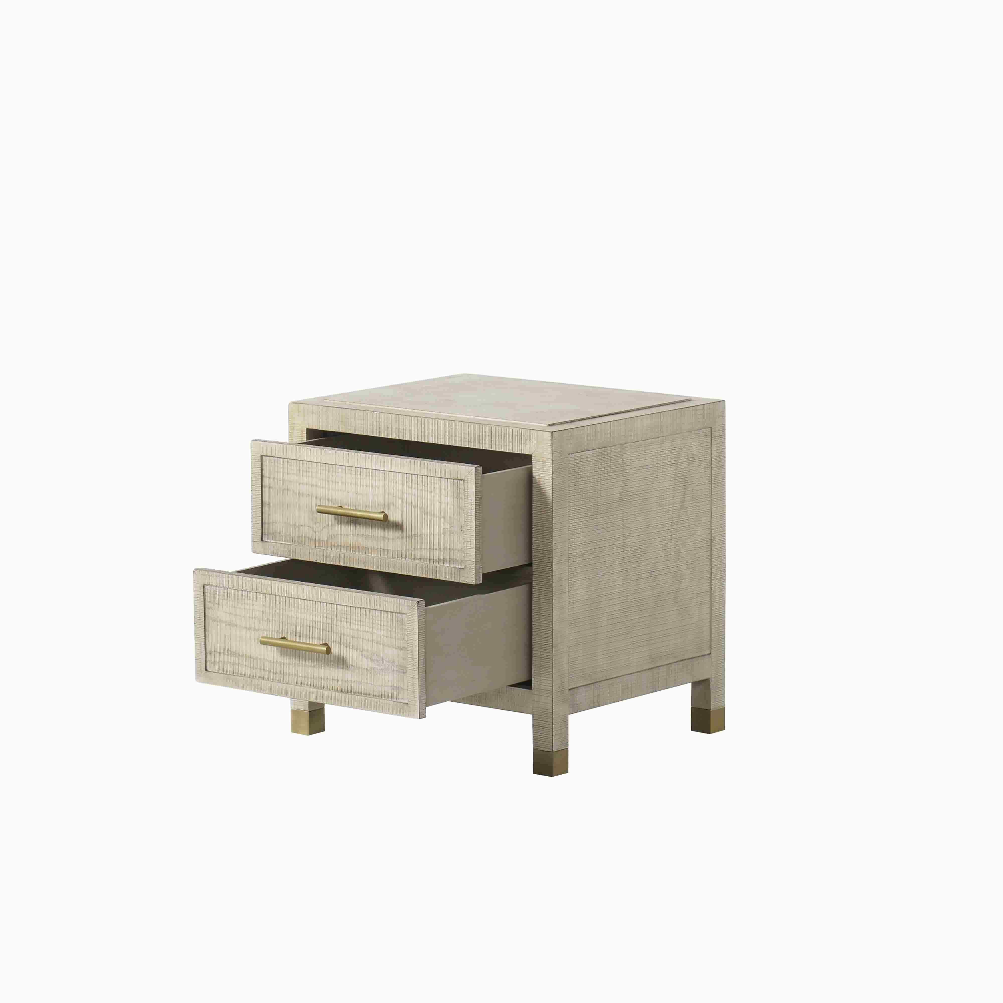Raffles nightstand deals