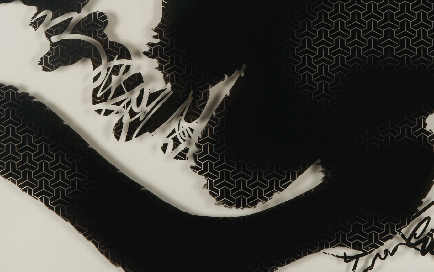 Designer Description