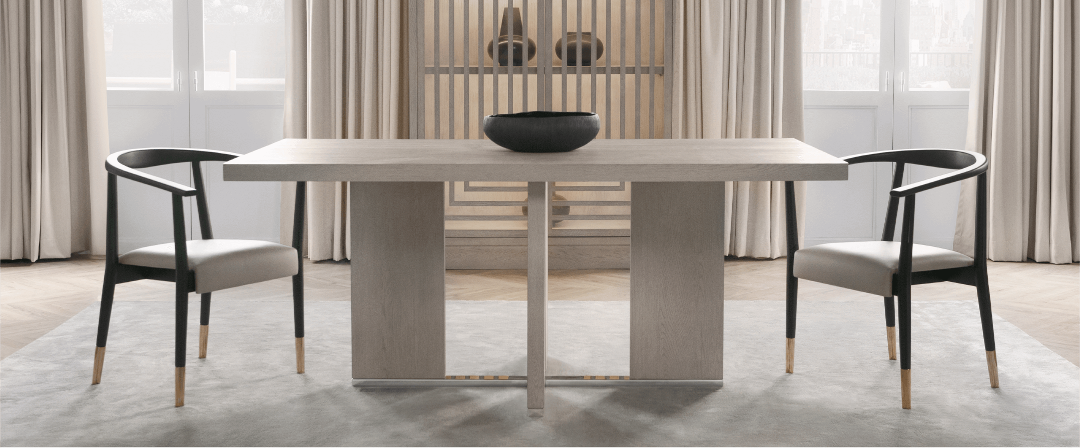 Designer Description