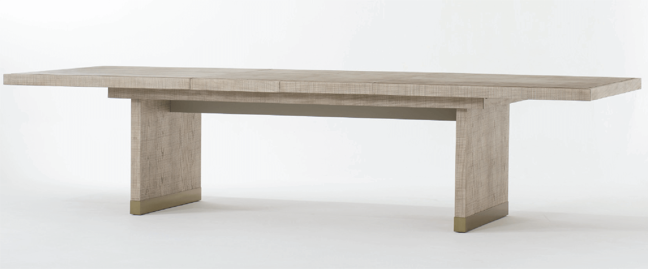 Designer Description