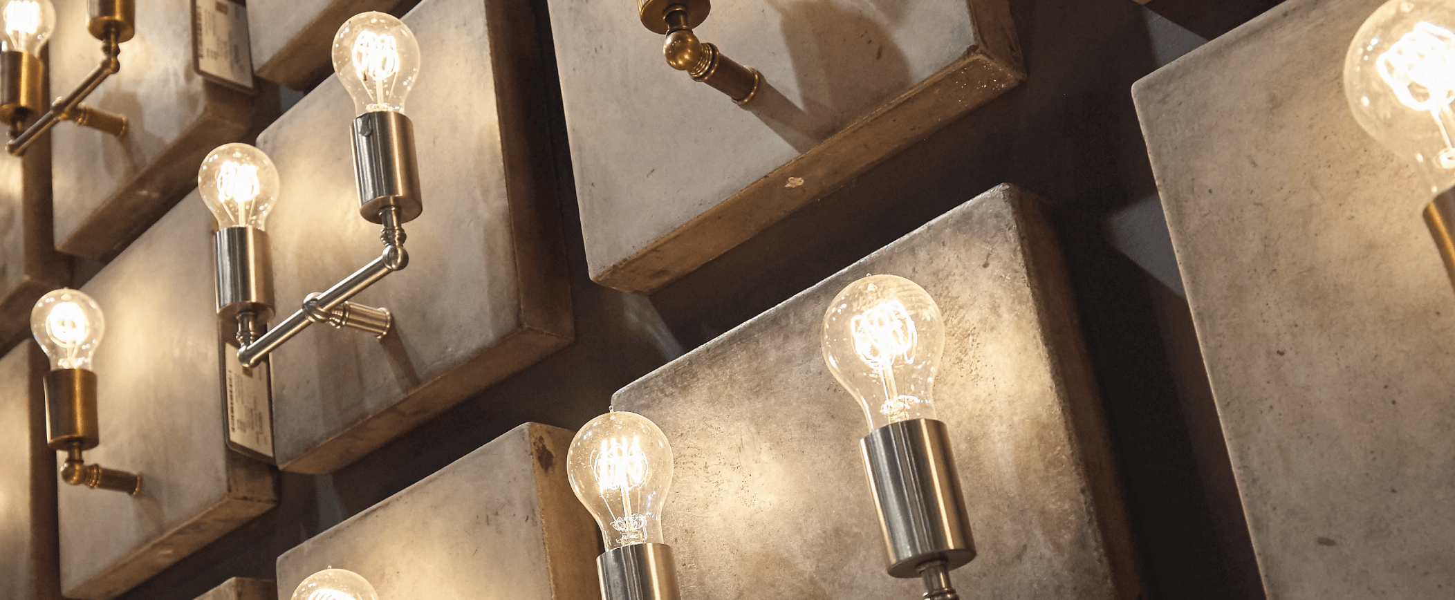 Designer Description