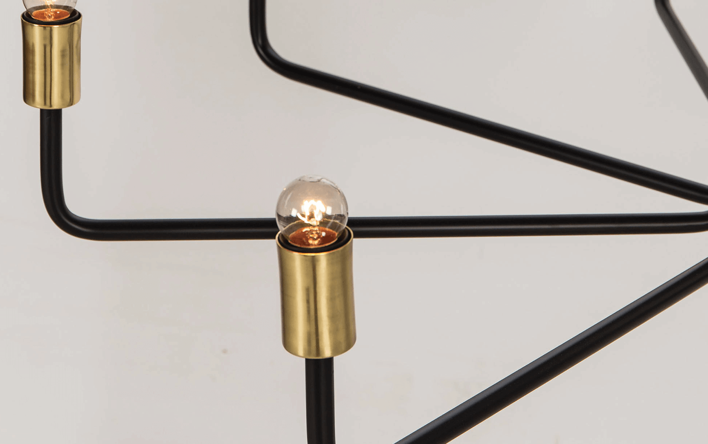 Designer Description