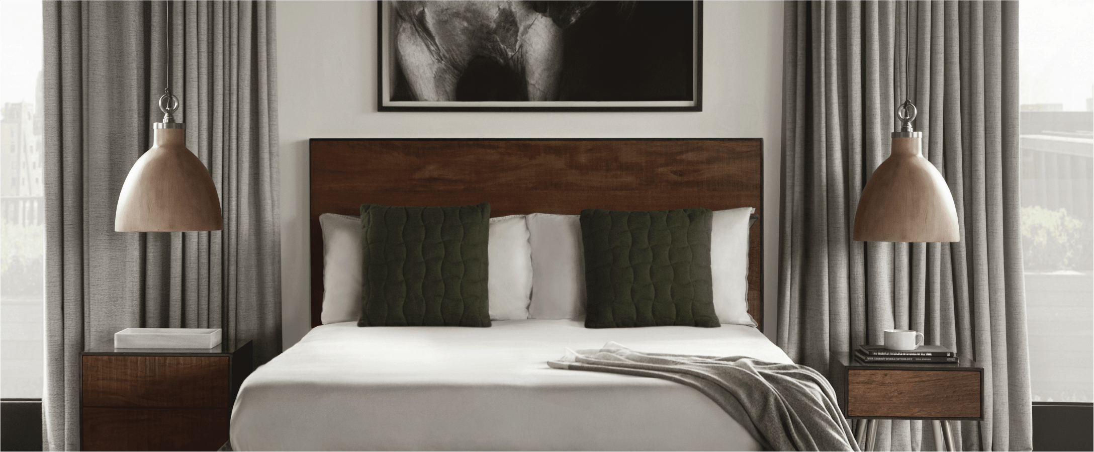 Designer Description