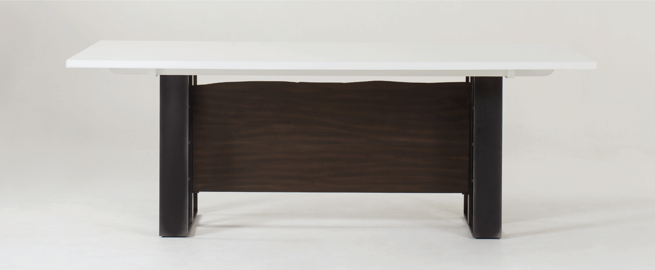 Designer Description