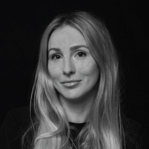 Designer Description